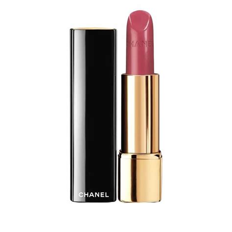 chanel rouge allure new prodigious 178|temptalia Chanel Rouge color.